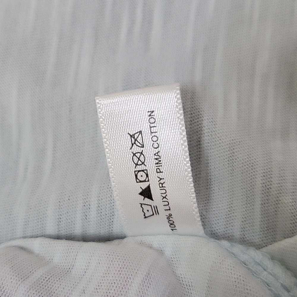 NWOT Lisa Todd Top - Picture 8 of 9